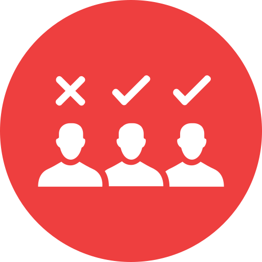 Сотрудник бесплатно иконка