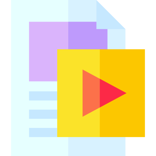 content Icône gratuit content Icône gratuit