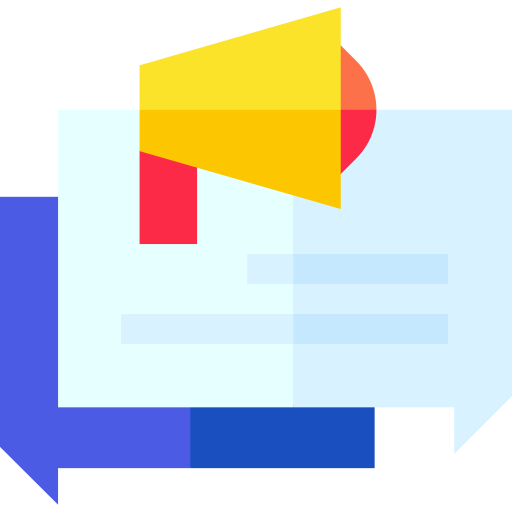 Communications free icon