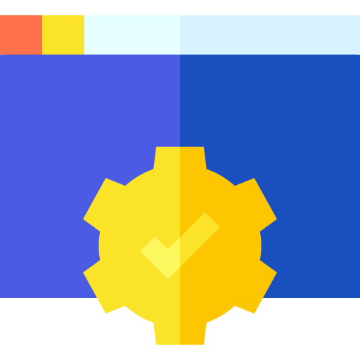 Page free icon Page free icon