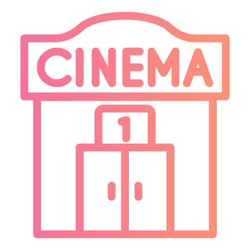 kino kostenlos Icon kino kostenlos Icon