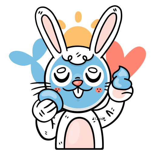 selfcare kostenlos Sticker selfcare kostenlos Sticker