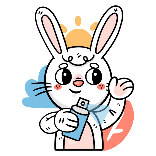 SelfCare free sticker SelfCare free sticker