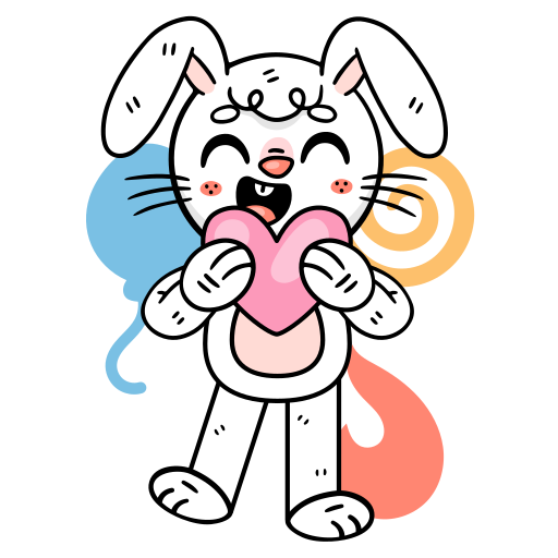 SelfCare free sticker SelfCare free sticker