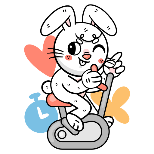 SelfCare free sticker SelfCare free sticker