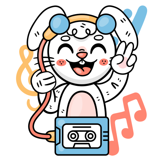 SelfCare free sticker SelfCare free sticker