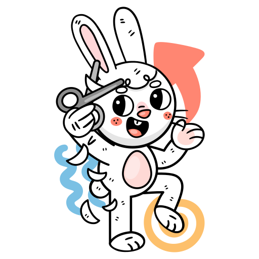 SelfCare free sticker SelfCare free sticker