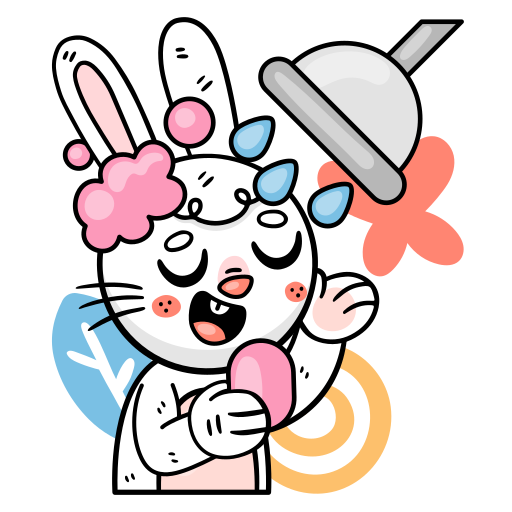 SelfCare free sticker SelfCare free sticker