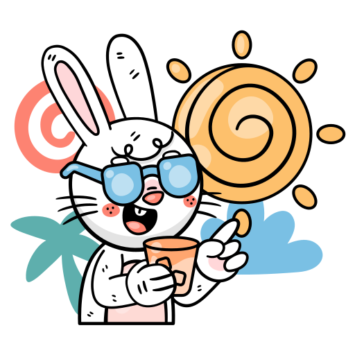 SelfCare free sticker SelfCare free sticker
