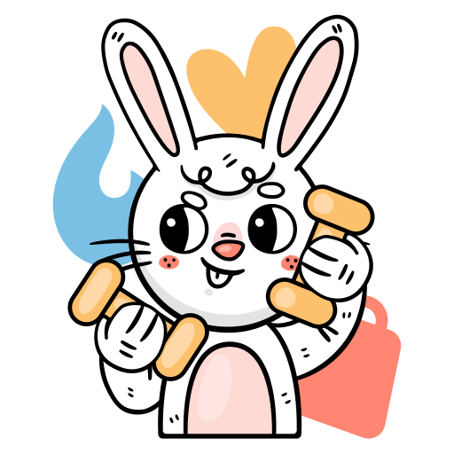 SelfCare free sticker SelfCare free sticker