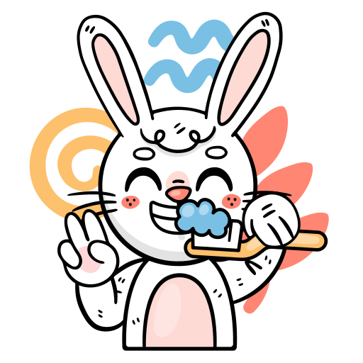 SelfCare free sticker SelfCare free sticker