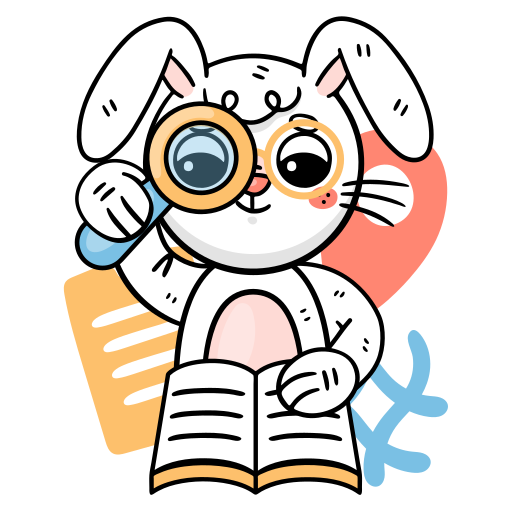 en train de lire gratuit sticker en train de lire gratuit sticker