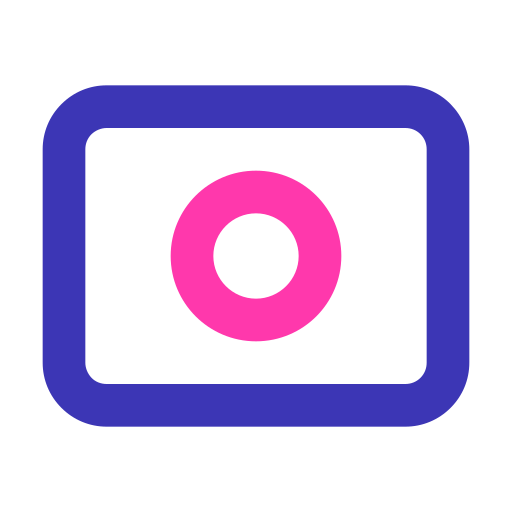 papiergeld kostenlos Icon papiergeld kostenlos Icon