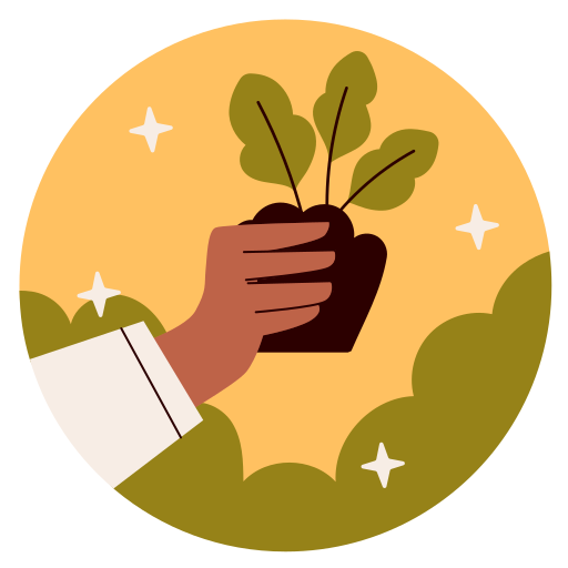 gartenarbeit kostenlos Sticker gartenarbeit kostenlos Sticker