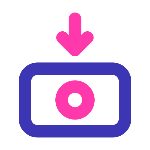 geld bekommen kostenlos Icon geld bekommen kostenlos Icon