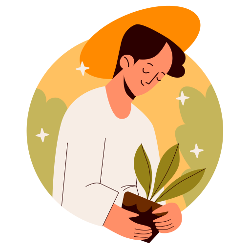 jardinagem grátis figurinha jardinagem grátis figurinha
