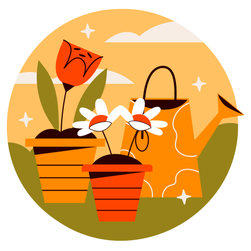 jardinagem grátis figurinha jardinagem grátis figurinha