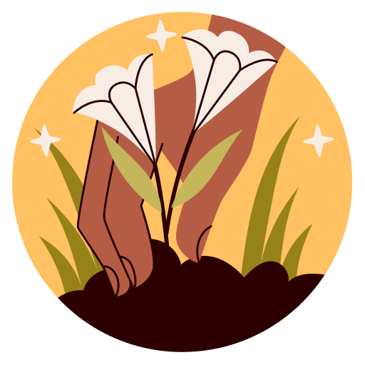 gartenarbeit kostenlos Sticker gartenarbeit kostenlos Sticker