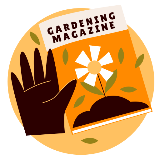 jardinagem grátis figurinha jardinagem grátis figurinha