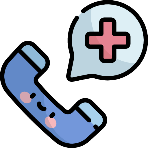Lágrima artificial - Iconos gratis de asistencia sanitaria y médica