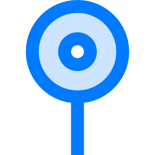 bratpfanne kostenlos Icon