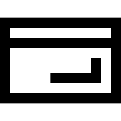 schüssel kostenlos Icon schüssel kostenlos Icon