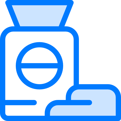 kohle kostenlos Icon