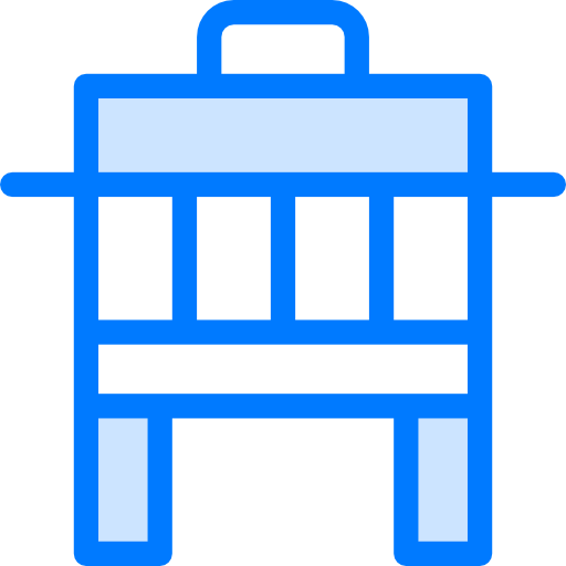 grill kostenlos Icon