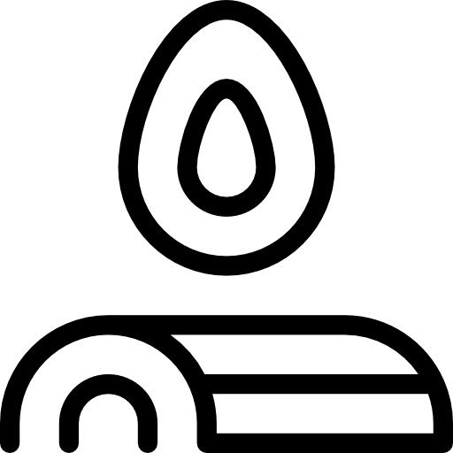 fogueira grátis ícone