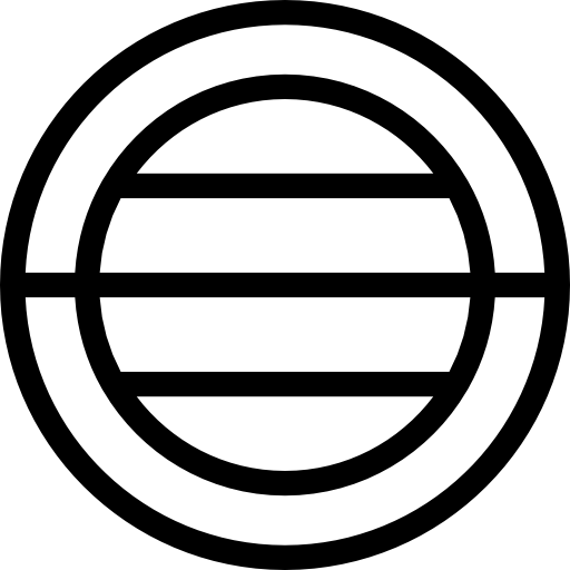 grill kostenlos Icon