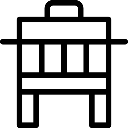 grill kostenlos Icon