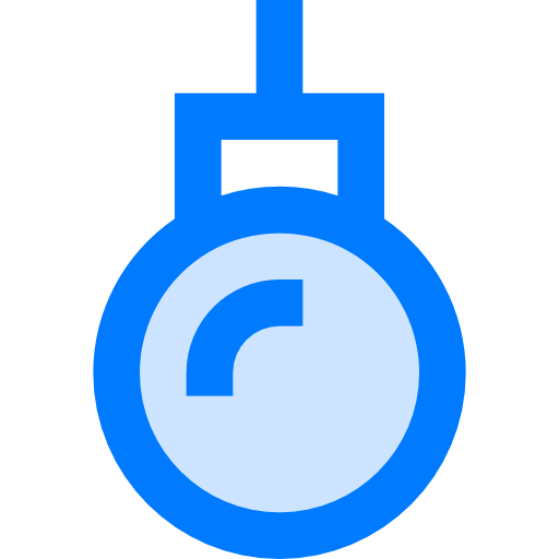 die glühbirne kostenlos Icon die glühbirne kostenlos Icon