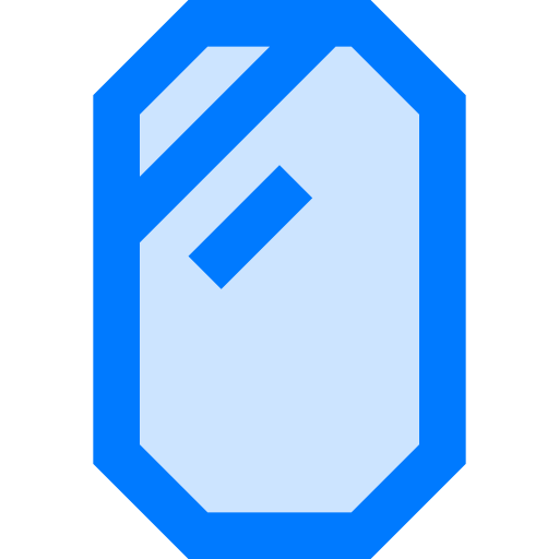spiegel kostenlos Icon spiegel kostenlos Icon