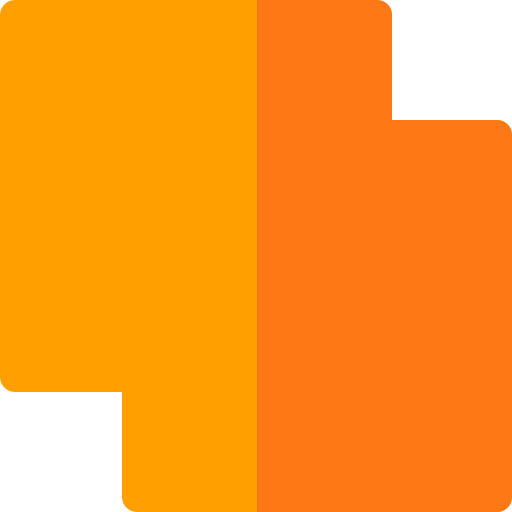 맞잡다 무료 아이콘