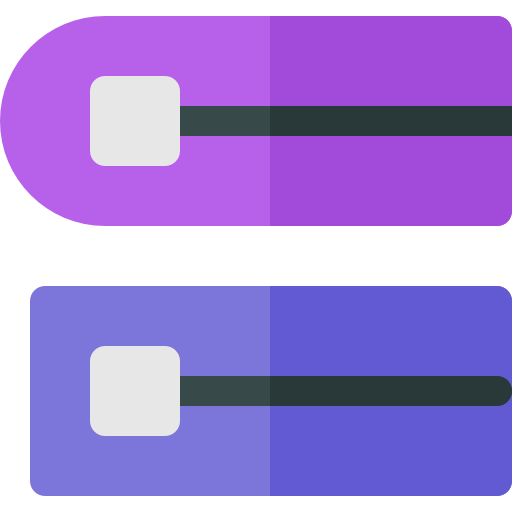Stroke free icon Stroke free icon