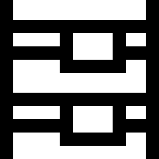 koje kostenlos Icon koje kostenlos Icon
