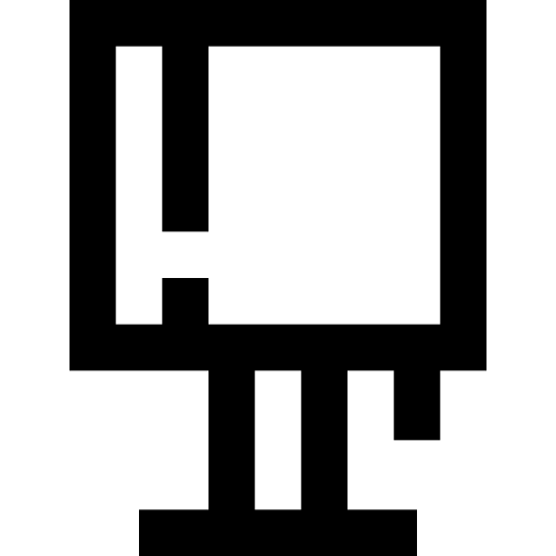 lampe Icône gratuit