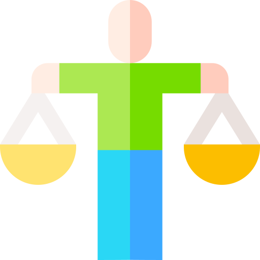 balance kostenlos Icon balance kostenlos Icon