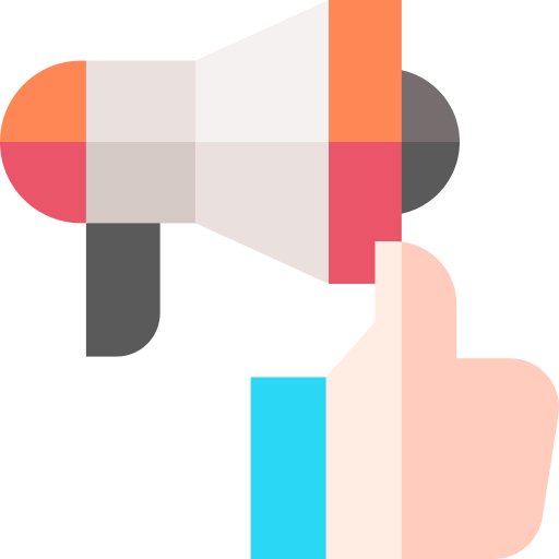 ethisches marketing kostenlos Icon ethisches marketing kostenlos Icon