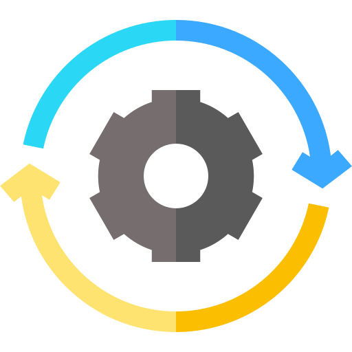 effizienz kostenlos Icon effizienz kostenlos Icon