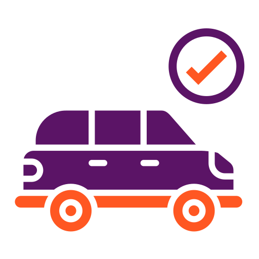 보호 무료 아이콘