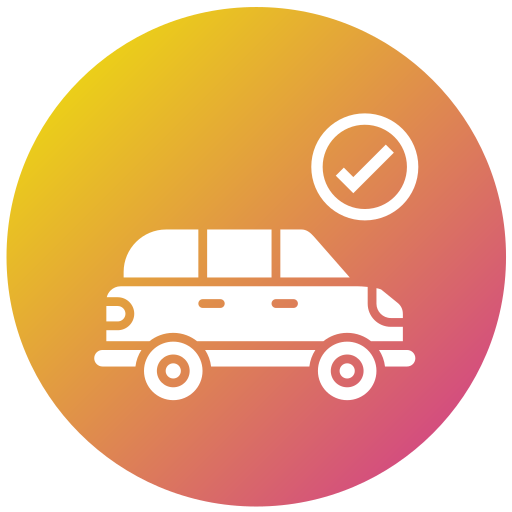 보호 무료 아이콘