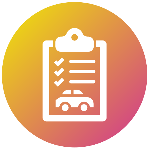 liste de contrôle Icône gratuit liste de contrôle Icône gratuit