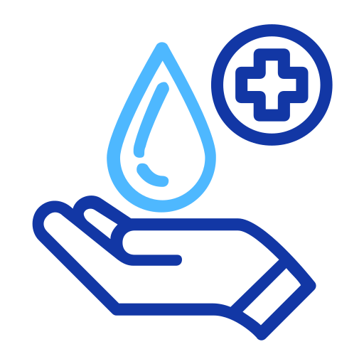 doação de sangue grátis ícone doação de sangue grátis ícone