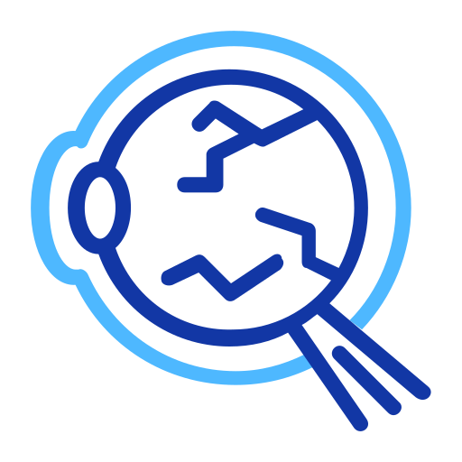 눈 무료 아이콘 눈 무료 아이콘