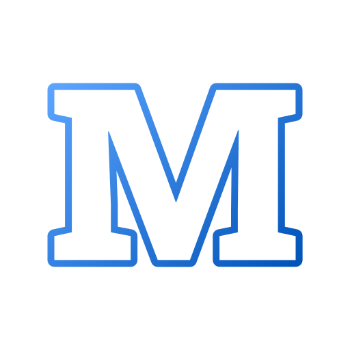 mu kostenlos Icon