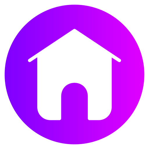 House - Free interface icons