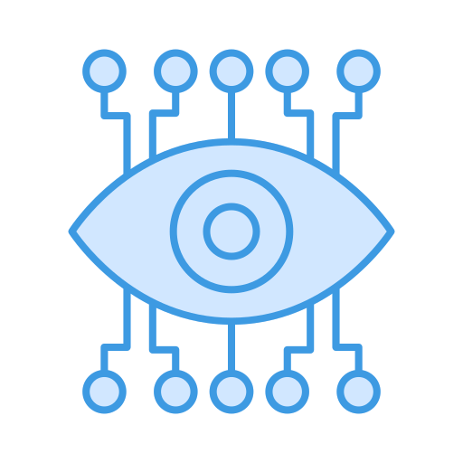 vision kostenlos Icon vision kostenlos Icon