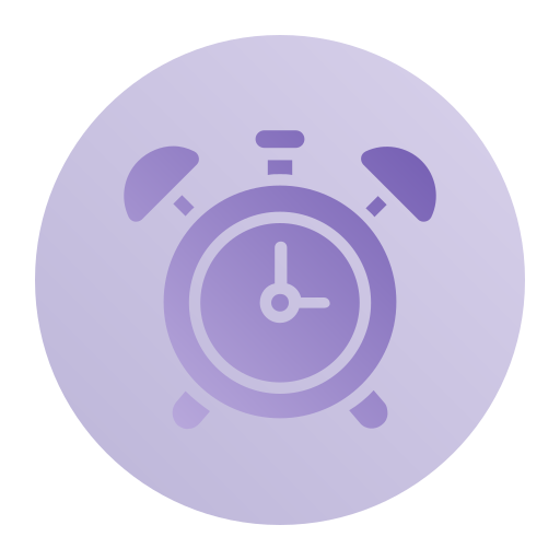 경보 무료 아이콘