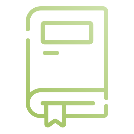 도서 무료 아이콘